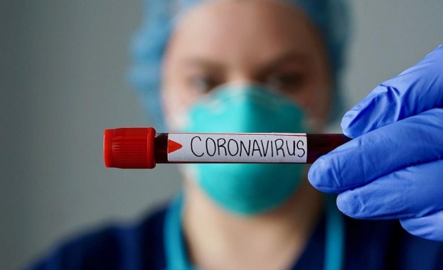 Съмнение за огнище на коронавирус в кюстендилска фирма с около 300 работници 
