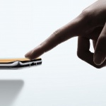 “Изкуството на движението“ е философията на дизайна в HUAWEI P40 Pro и неговия Quad-curve Overflow дисплей