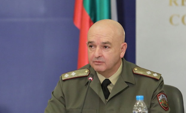 Завършило е тестването на извадка от полицейски служители за да