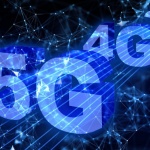 Финландия няма да ограничава доставчиците на 5G оборудване според държавата на произход