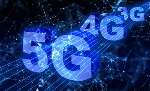 5G мрежите - вреди и ползи
