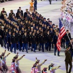  Странните съвпадения на събития в Ню Йорк и Ухан 30 дни преди нулевия пациент