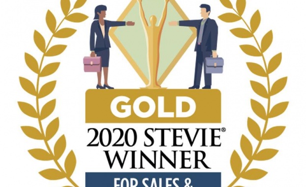 Българската компания Pontica Solutions добавя нови международни клиенти към портфолиото