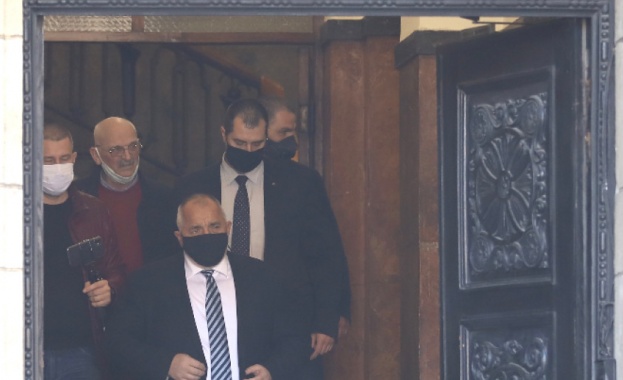 Тази година Благодатният огън няма да дойде от Ерусалим няма