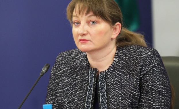 От ГЕРБ са съгласни на лидерски преговори с ПП ДБ ако