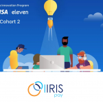 Избраха IRIS Solutions за участник във втория сезон  на Програмата за иновации на Visa