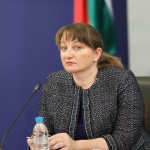 От февруари започва приемът на документи за компенсации на пуснатите в неплатен отпуск през януари