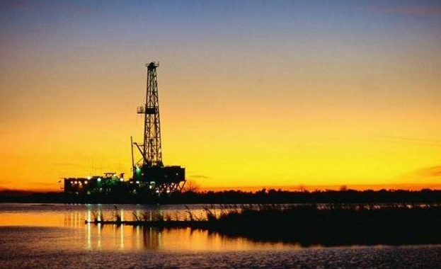 Производството на петролни суровини в Норвегия се очаква да нарасне