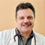 Симидчиев: Вече можем да предвидим как COVID ще мутира