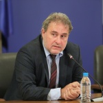 Боил Банов: 10 дни затваряне не е страшно, дано не са повече