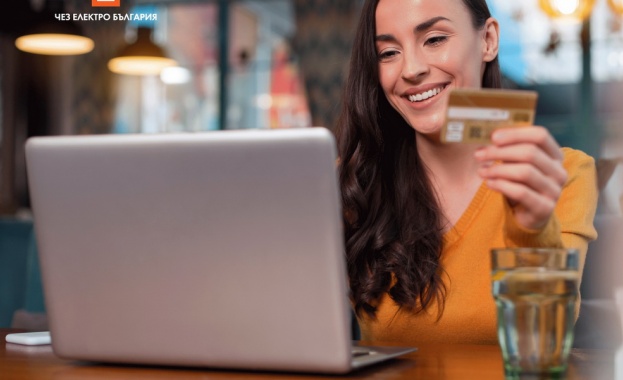 За януари февруари и март тази година 317 хиляди битови