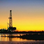 Цените на петрола отново тръгнаха нагоре