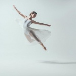 Балетна академия събира деца и преподаватели в Еленския балкан 