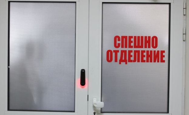 Истинската грижа за възрастните хора не е само да ги