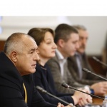 Отпускат 4350 лева еднократна помощ за музикантите на свободна практика