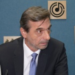 Димитър Манолов: Неизбежно е токът за битa да поскъпне