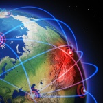 Експерт: Дрехите да се перат на 60 градуса заради коронавируса 