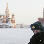 5642 нови случая на Covid-19 в Русия за 24 часа