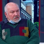 Проф. Ал. Маринов: Мутризацията на управлението е видима 
