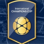 Отмениха International Champions Cup