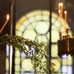 Празнуваме Цветница!