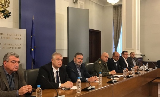 Нека не превръщаме дните за празнуване в дни за умиране