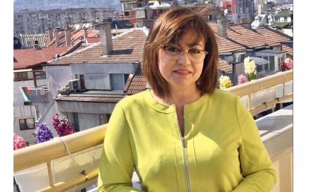 Приемете нашия закон и така ще защитим българското производство Мислех