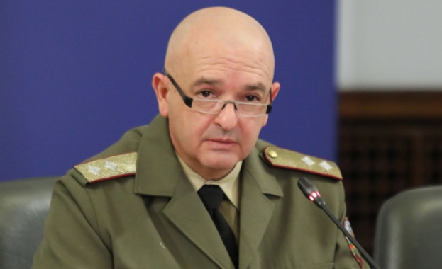 21 новозаразени регистрира Оперативният щаб за борба с коронавируса за