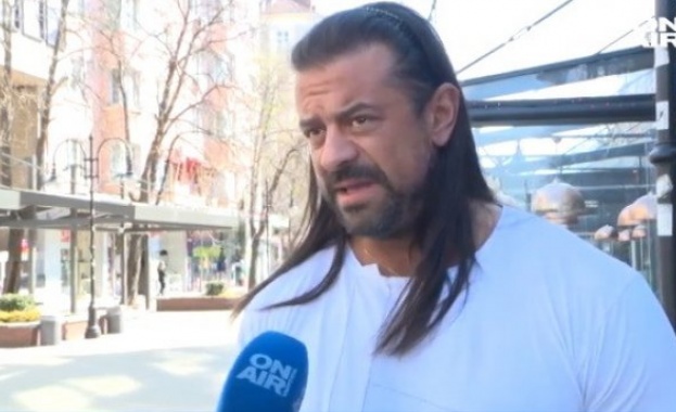 Помощи за семействата и за бизнеса, те обаче са недоволни