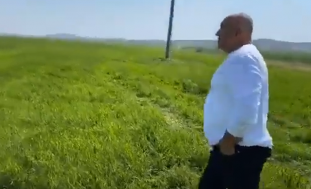 Маска имаш ли си Имaм да вътре е отвърна