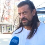 Помощи за семействата и за бизнеса, те обаче са недоволни