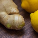 Джинджифилът е полезен за хора с автоимунни заболявания