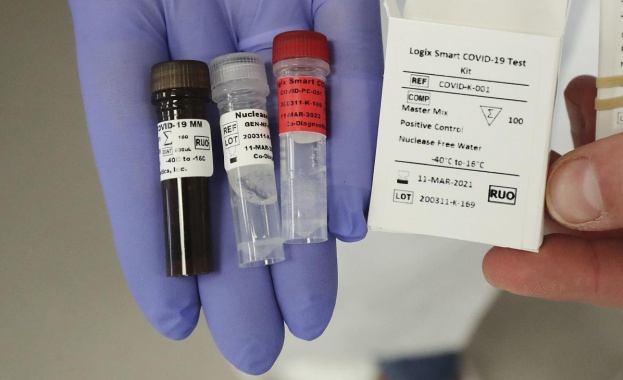 Членовете на Асоциацията на българските административни съдии ще могат да