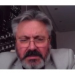 Д-р Румен Хичев, Вашингтон: Невъзможно е да се вземат пропуснатите мерки със задна дата