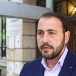 Зам.министър Чавдар Маринов: Имаме огромен проблем с търговските вериги