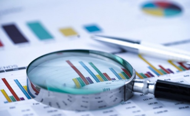 Три сценария за макроикономическите последствия у нас от борбата с