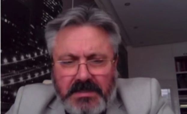 Подцени се опасността и се пренебрегнаха доста предупреждения Това каза