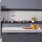 Как да подготвим кухнята си за Великден