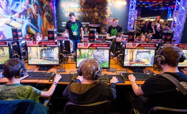 Неврофизиолози от Китай са изследвали мозъчните реакции на хора които