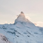 Топ 10 места, които трябва да видите в Швейцария