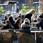 Швеция: Изфабрикувана лъжа ли е КОВИД-19? Излизат факти за изкривена статистика