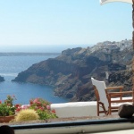 Държавата обмисля хотелите да работят само с 50% от капацитета си