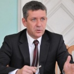Павел Маринов: Сектор „Транспорт“ – стремително потъване, заради кризата