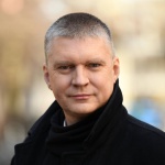 21 неща, които ръководството на Българската православна църква (БПЦ) не направи