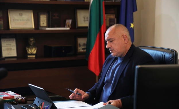 Кабинетът трябва да одобри отчета на Държавен фонд Земеделие Правителството