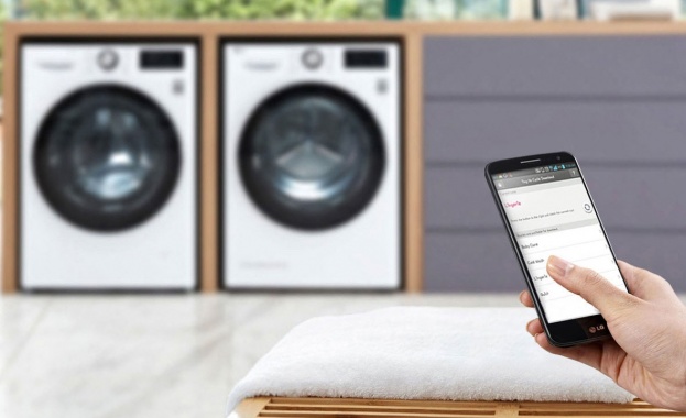 Как да подготвим дома си за Великден