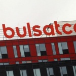 Булсатком  вече е с нов собственик