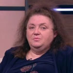 Проф. Радостина Александрова: Днес хората стареят много по-бавно в сравнение с преди 2-3 десетилетия