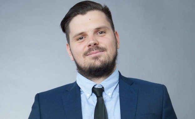 Предложеният план на Бюджет за 2022 година е ляв и