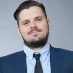 Никола Филипов: Бизнесът се нуждае от летен туристически сезон, за да се възстанови